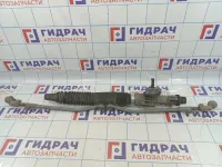 Рейка рулевая Datsun On-Do 48001-5PA0B