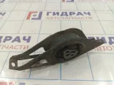 Опора двигателя правая Datsun On-Do 11210-5PA0A