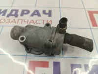 Корпус термостата Datsun On-Do 21200-5PA0A