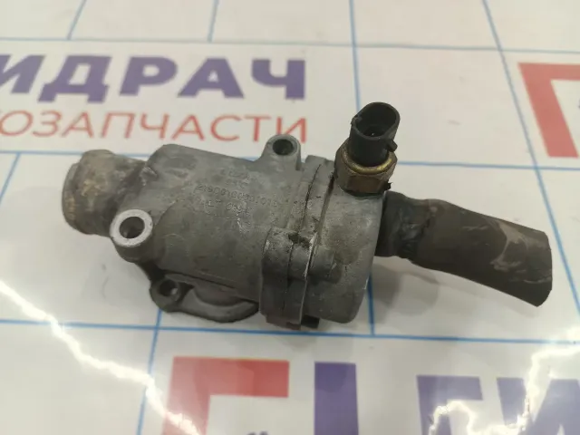 Корпус термостата Datsun On-Do 21200-5PA0A