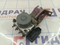 Блок ABS Datsun On-Do 476005PA0A