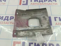 Крепление АКБ Datsun On-Do 24454-5PA0A