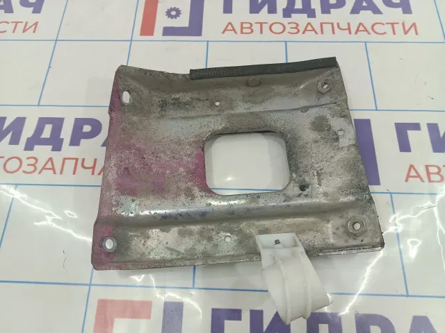 Крепление АКБ Datsun On-Do 24454-5PA0A