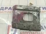 Крепление АКБ Datsun On-Do 24454-5PA0A