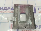 Крепление АКБ Datsun On-Do 24454-5PA0A
