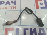 Датчик кислородный Datsun On-Do 22690-5PA0A