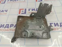 Крепление АКБ Datsun On-Do 24438-5PA0A