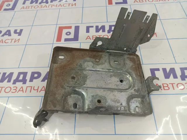 Крепление АКБ Datsun On-Do 24438-5PA0A