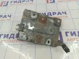 Крепление АКБ Datsun On-Do 24438-5PA0A