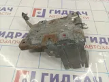 Крепление АКБ Datsun On-Do 24438-5PA0A