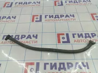 Трубка вакуумная Datsun On-Do Трубка вакуумная Datsun On-Do