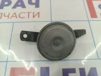 Сигнал звуковой Datsun On-Do