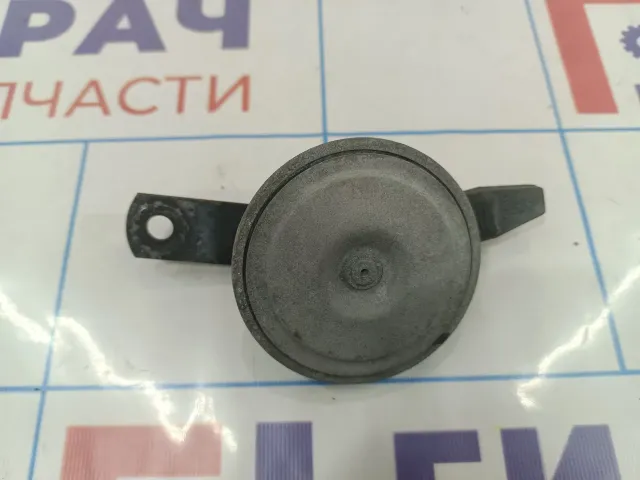 Сигнал звуковой Datsun On-Do