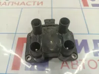 Катушка зажигания Datsun On-Do 22448-5PA0A