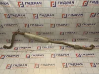 Глушитель средняя часть Datsun On-Do