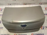 Крышка багажника Datsun On-Do 84300-5PA0C