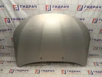 Капот Datsun On-Do 651005PA0D