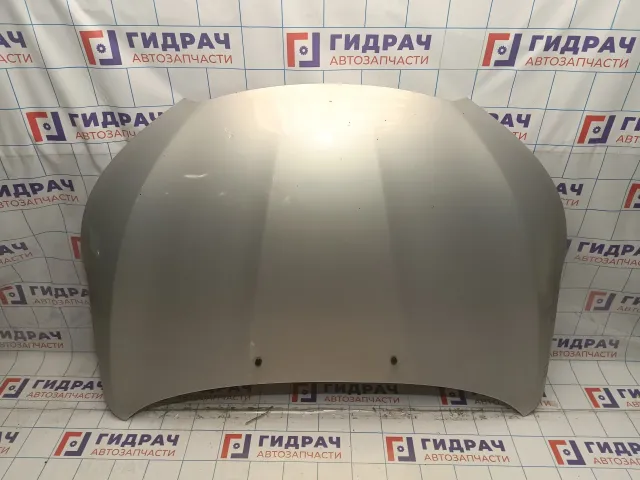 Капот Datsun On-Do 651005PA0D