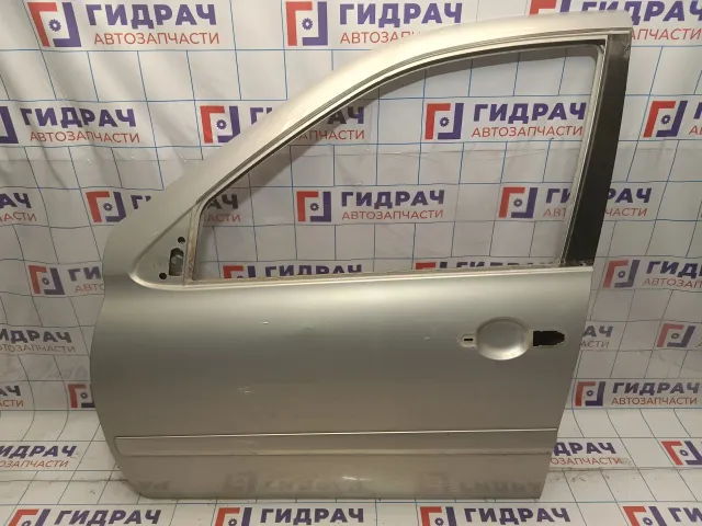 Дверь передняя левая Datsun On-Do 80101-5PA0C