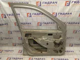 Дверь передняя левая Datsun On-Do 80101-5PA0C