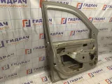 Дверь передняя левая Datsun On-Do 80101-5PA0C