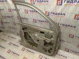 Дверь передняя левая Datsun On-Do 80101-5PA0C