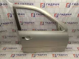 Дверь передняя правая Datsun On-Do 80100-5PA0C