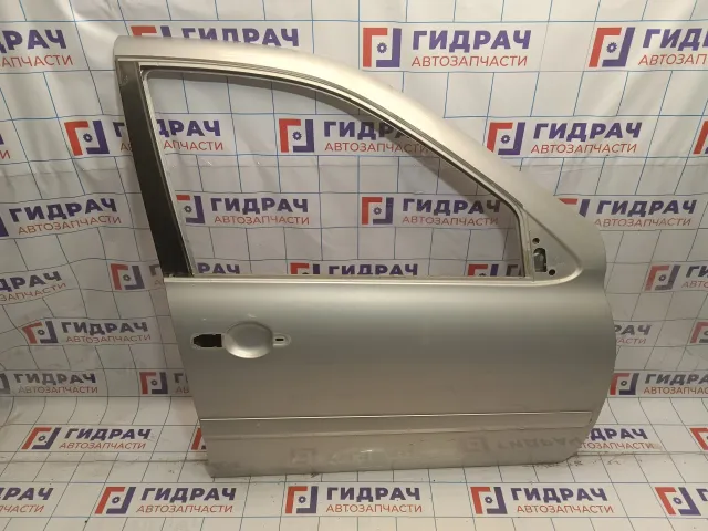 Дверь передняя правая Datsun On-Do 80100-5PA0C