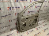 Дверь передняя правая Datsun On-Do 80100-5PA0C