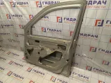 Дверь передняя правая Datsun On-Do 80100-5PA0C