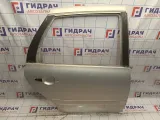 Дверь задняя правая Datsun On-Do 82100-5PA0C