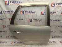 Дверь задняя правая Datsun On-Do 82100-5PA0C