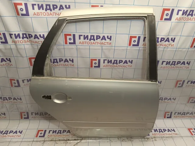 Дверь задняя правая Datsun On-Do 82100-5PA0C