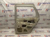 Дверь задняя правая Datsun On-Do 82100-5PA0C
