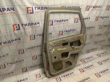Дверь задняя правая Datsun On-Do 82100-5PA0C