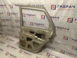 Дверь задняя правая Datsun On-Do 82100-5PA0C