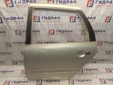Дверь задняя левая Datsun On-Do 82101-5PA0C