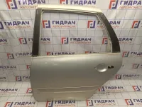 Дверь задняя левая Datsun On-Do 82101-5PA0C