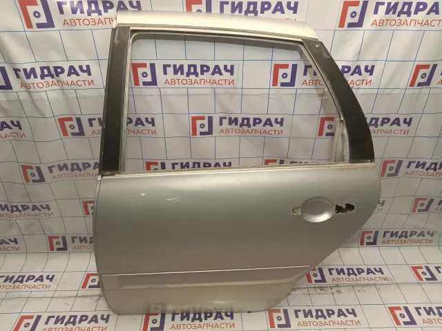 Дверь задняя левая Datsun On-Do 82101-5PA0C