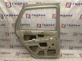 Дверь задняя левая Datsun On-Do 82101-5PA0C
