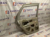 Дверь задняя левая Datsun On-Do 82101-5PA0C