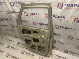 Дверь задняя левая Datsun On-Do 82101-5PA0C