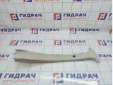 Обшивка стойки средней правой верхняя Datsun On-Do 76913-5PA0C