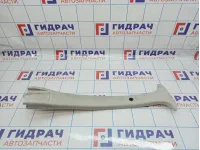 Обшивка стойки средней правой верхняя Datsun On-Do 76913-5PA0C