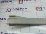 Обшивка стойки средней правой верхняя Datsun On-Do 76913-5PA0C