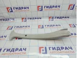 Обшивка стойки средней правой верхняя Datsun On-Do 76913-5PA0C