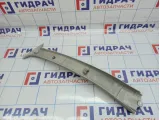 Обшивка стойки средней правой верхняя Datsun On-Do 76913-5PA0C
