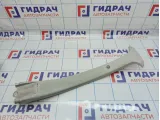 Обшивка стойки средней левой верхняя Datsun On-Do 76914-5PA0C