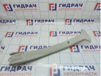 Обшивка стойки средней левой верхняя Datsun On-Do 76914-5PA0C