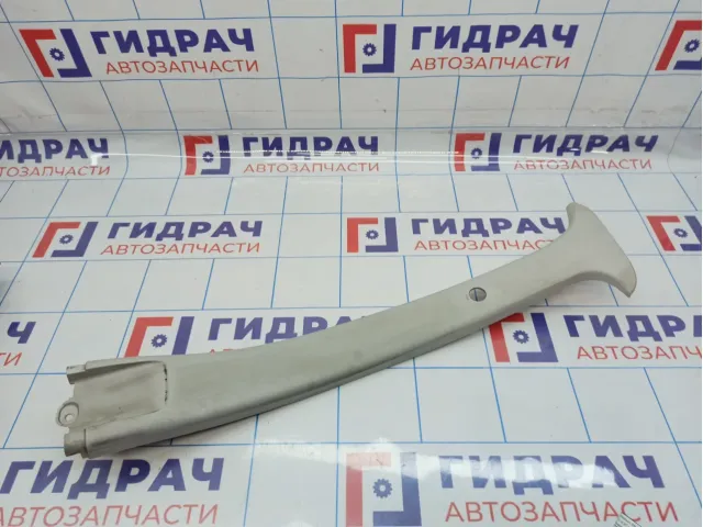 Обшивка стойки средней левой верхняя Datsun On-Do 76914-5PA0C